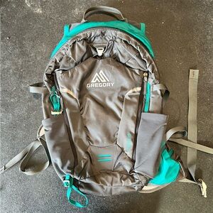 Gregory Maya 16 Backpack, women’s